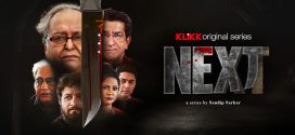Next 2023 Bengali WEB Series 720p WEB-DL 1Click Download