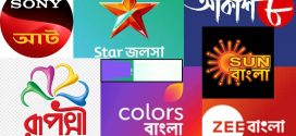 Bengali All Serial Download 27 October 2023 Free Download Zip