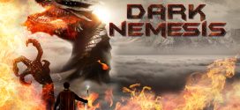 Dark Nemesis (2011) Dual Audio Hindi ORG BluRay x264 AAC 720p 480p Download