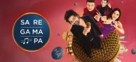 Sa Re Ga Ma Pa (2023) S01E28 Hindi WEB-DL H264 AAC 1080p 720p Download[Grand Finale]