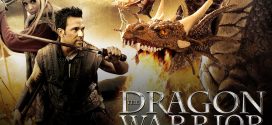 The Dragon Warrior (2011) Dual Audio Hindi ORG BluRay x264 AAC 720p 480p ESub