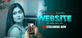 Website (2023) S01E01T02 Hunters Hindi Web Series WEB-DL H264 AAC 1080p 720p Download