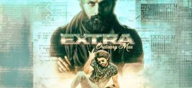 Extra – Ordinary Man 2024 Telugu Movie 720p WEBRip 1Click Download