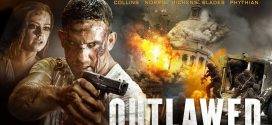 Outlawed (2018) Dual Audio Hindi ORG WEB-DL H264 AAC 1080p 720p 480p ESub