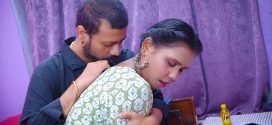 Punjabi Boyfriend (2024) Uncut GoddesMahi Hindi Short Film 720p HDRip H264 AAC 200MB Download