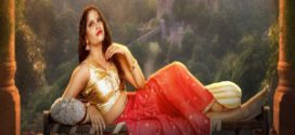 Maya Sutra 2023 Hindi Season 01 [ Episodes 01 Added] MoodX WEB Series 720p HDRip Download