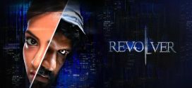 Revolver 2024 Bengali Movie 720p WEB-DL 1Click Download