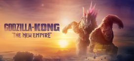 Godzilla x Kong The New Empire 2024 Hindi Dubbed Movie 720p HDTS Print 1Click Download