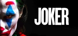 Joker (2019) Dual Audio Hindi ORG BluRay x264 AAC 1080p 720p 480p ESub