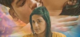 Maalathi 2023 Hindi Season 01 [ Episodes 02 Added ] Navarasa WEB Series 720p HDRip Download