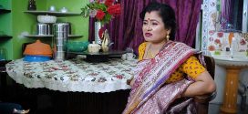 Servent Sex (2024) Uncut GoddesMahi Hindi Short Film 720p HDRip H264 AAC 200MB Download