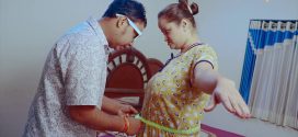 Tailors (2024) Uncut SexFantasy Hindi Short Film 720p HDRip H264 AAC 150MB Download