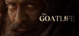 The Goat Life (2024) Dual Audio Hindi HDTS x264 AAC 1080p 720p 480p Download