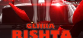 Gehra Rishta (2024) S01E01T02 TPrime Hindi Web Series HDRip H264 AAC 1080p 720p Download