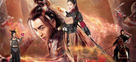 Kung Fu Master Su Red Lotus Worm 2024 Hindi Dubbed Movie ORG 720p WEBRip 1Click Download